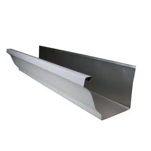 Gutter Installation in Chicagoland | Protect Your Home
