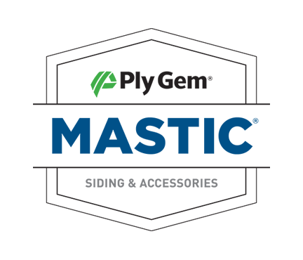 Mastic by Ply Gem