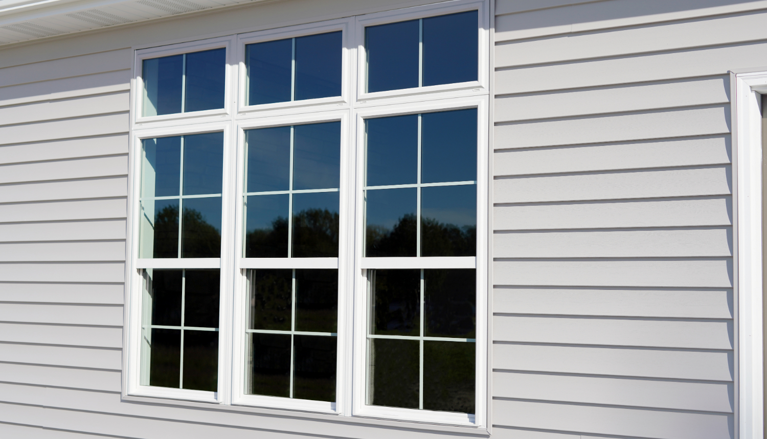 Chicagoland Midway Window Company Based in Naperville