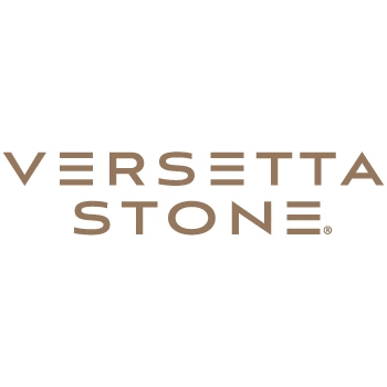 Versetta Stone Logo